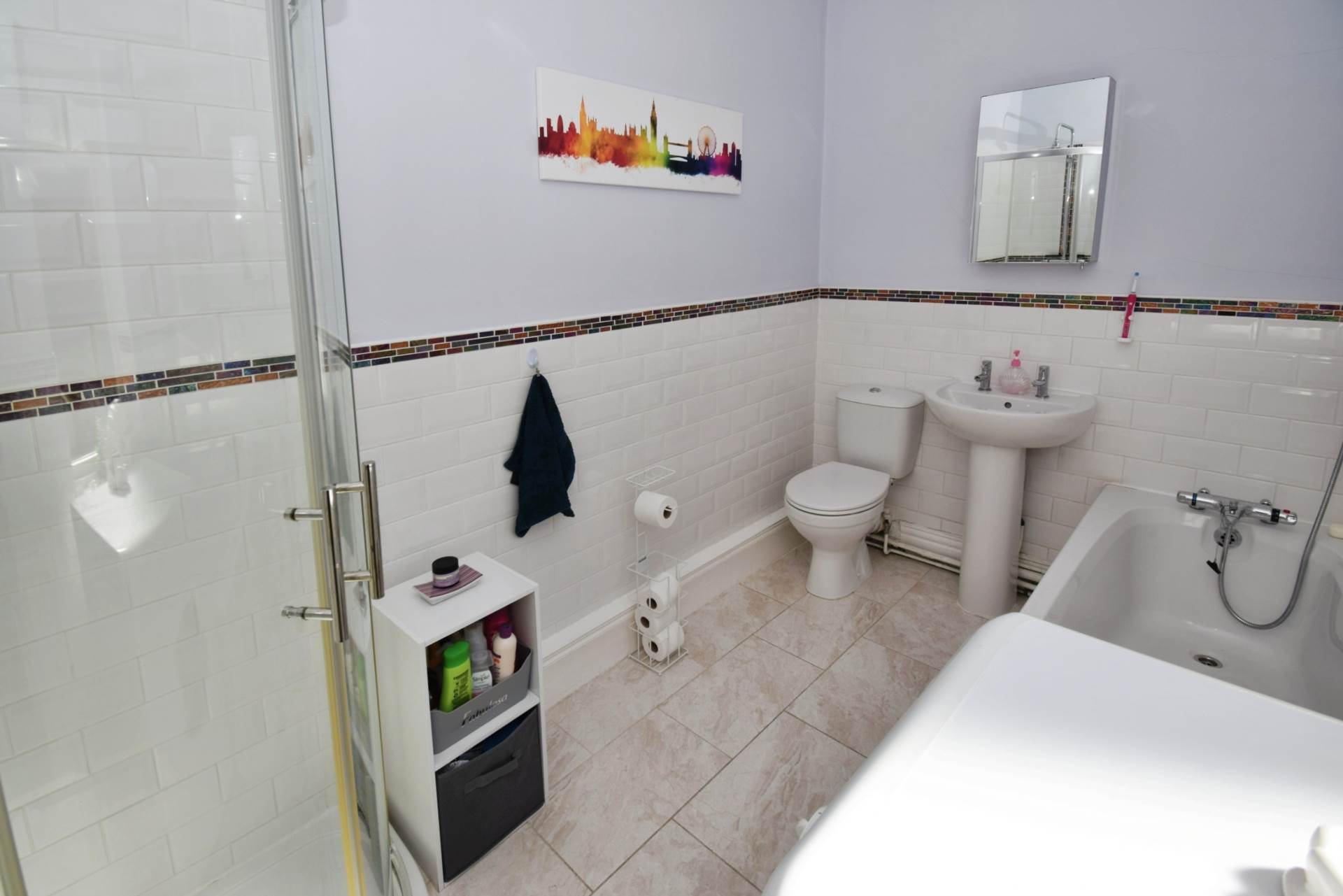 Erfurt Avenue, Bebington, Image 21