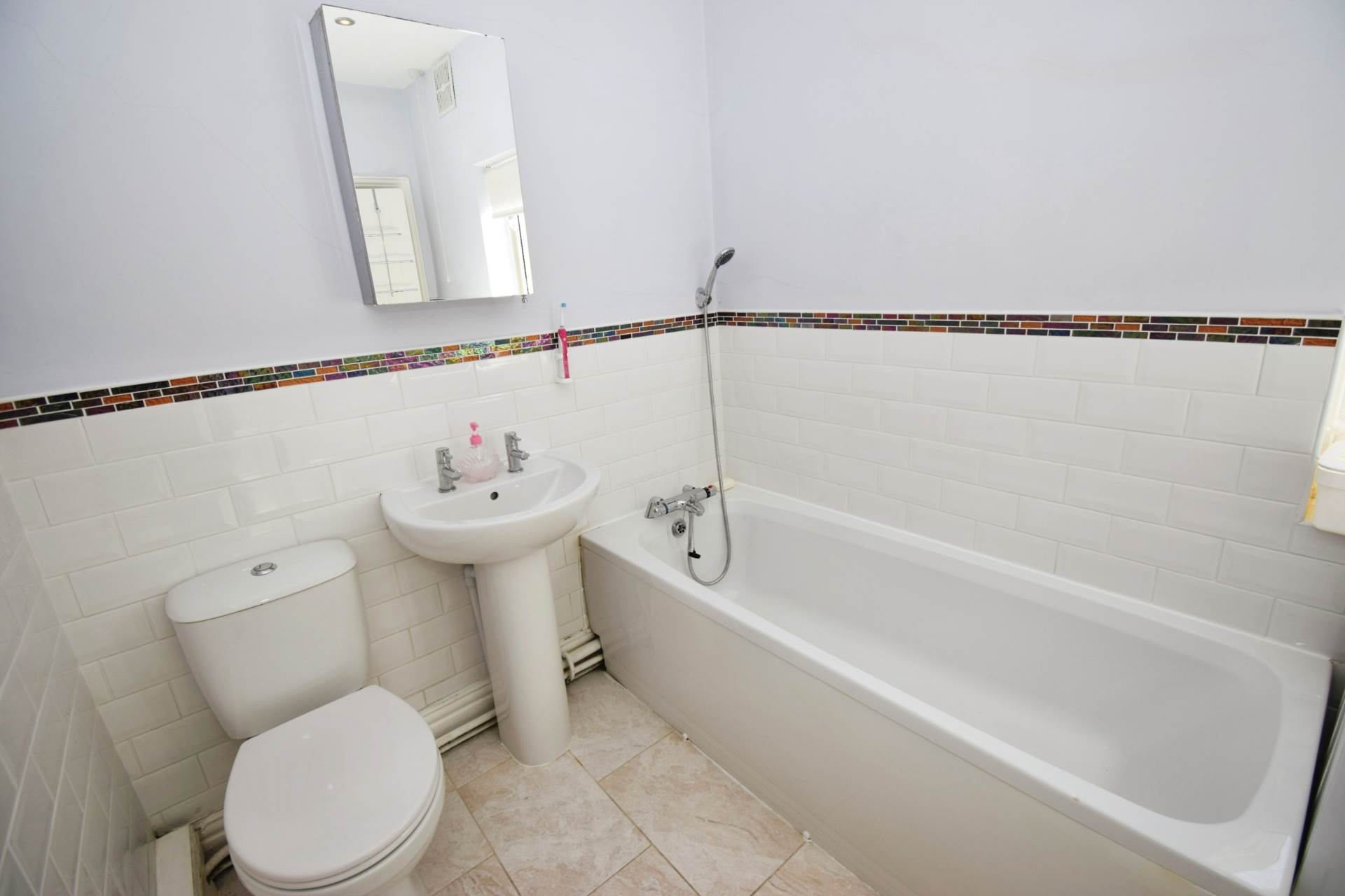 Erfurt Avenue, Bebington, Image 22