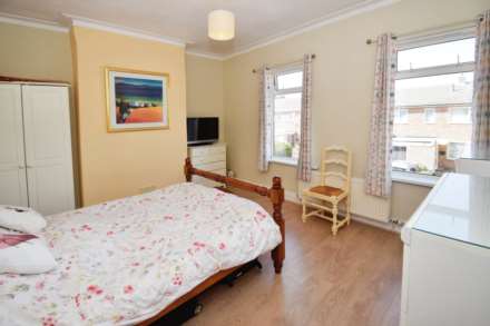 Erfurt Avenue, Bebington, Image 16
