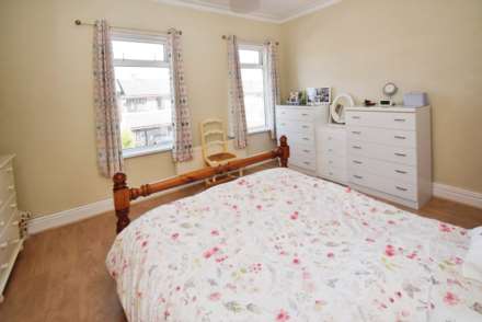 Erfurt Avenue, Bebington, Image 18