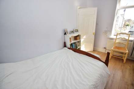Erfurt Avenue, Bebington, Image 19