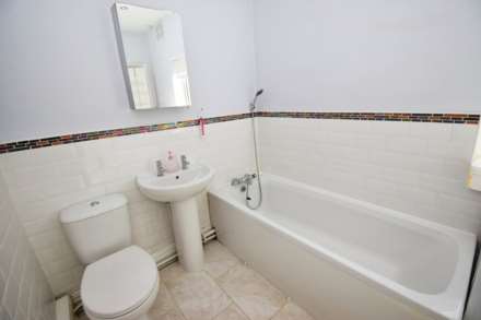 Erfurt Avenue, Bebington, Image 22