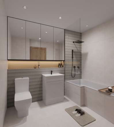Oak Road, Bebington, Image 5