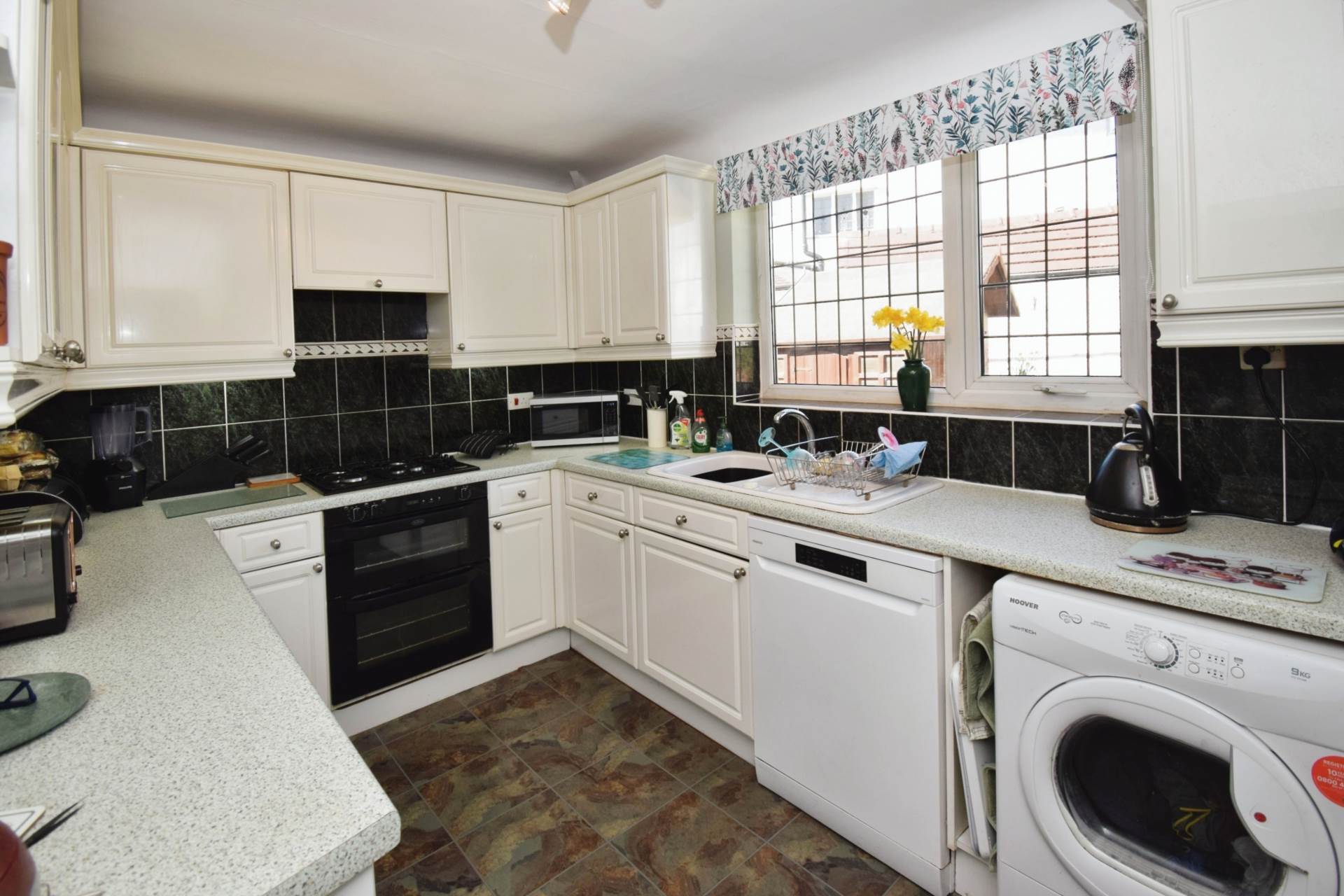 Church Road, Bebington, Image 11