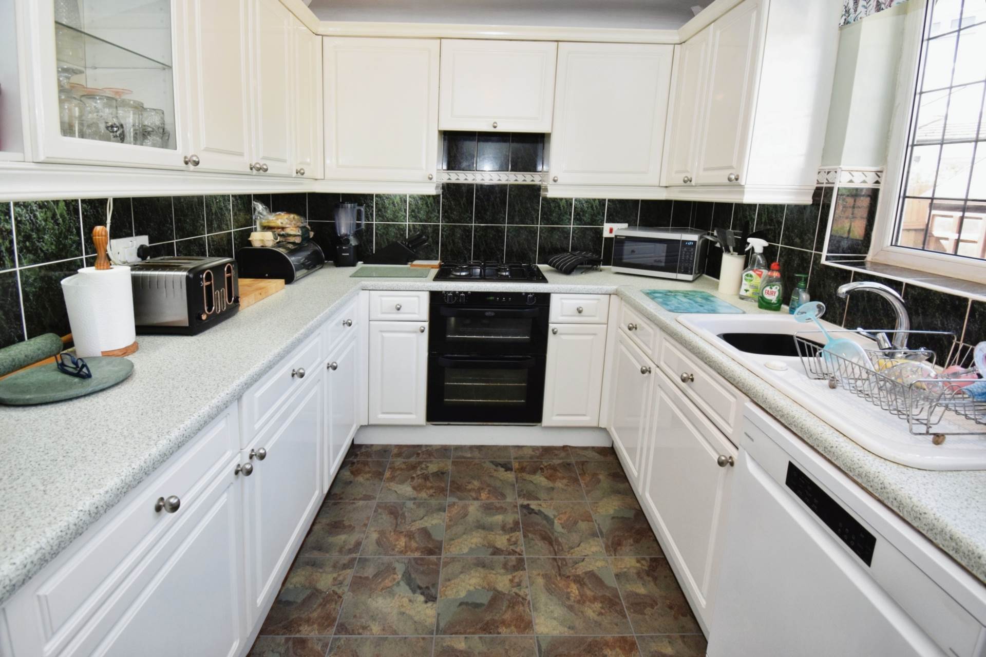 Church Road, Bebington, Image 12
