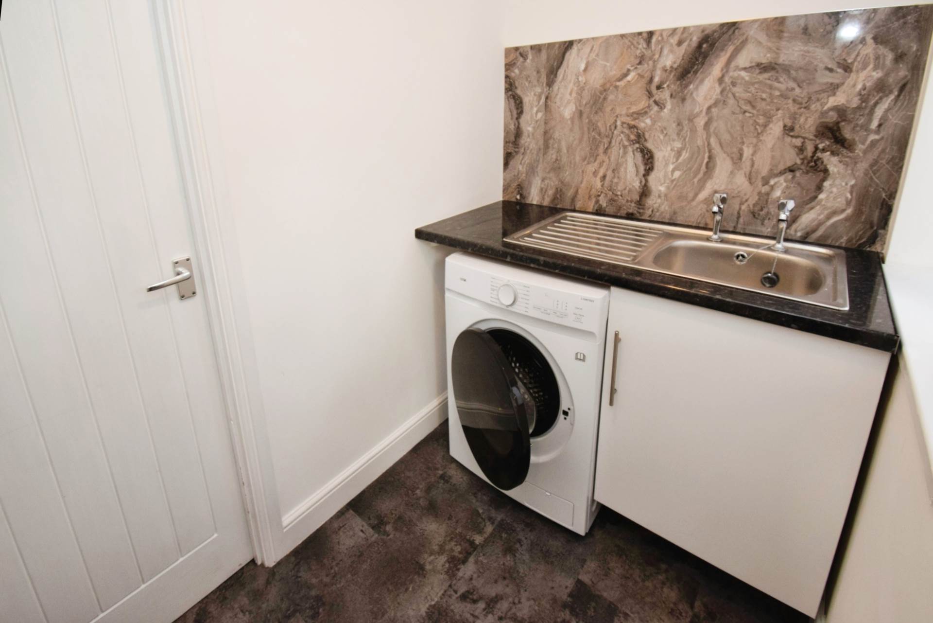 Church Road, Bebington, Image 14