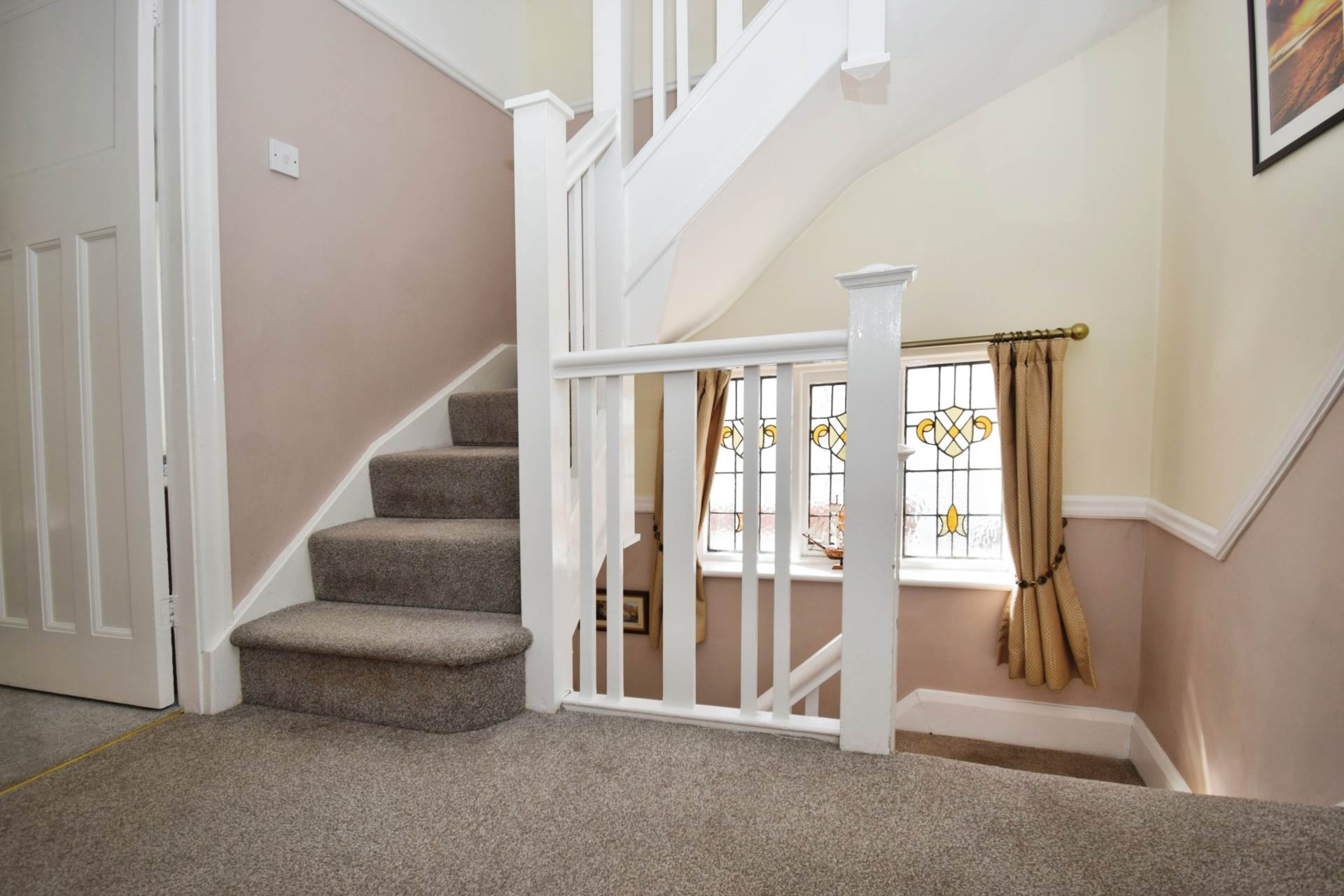Church Road, Bebington, Image 16