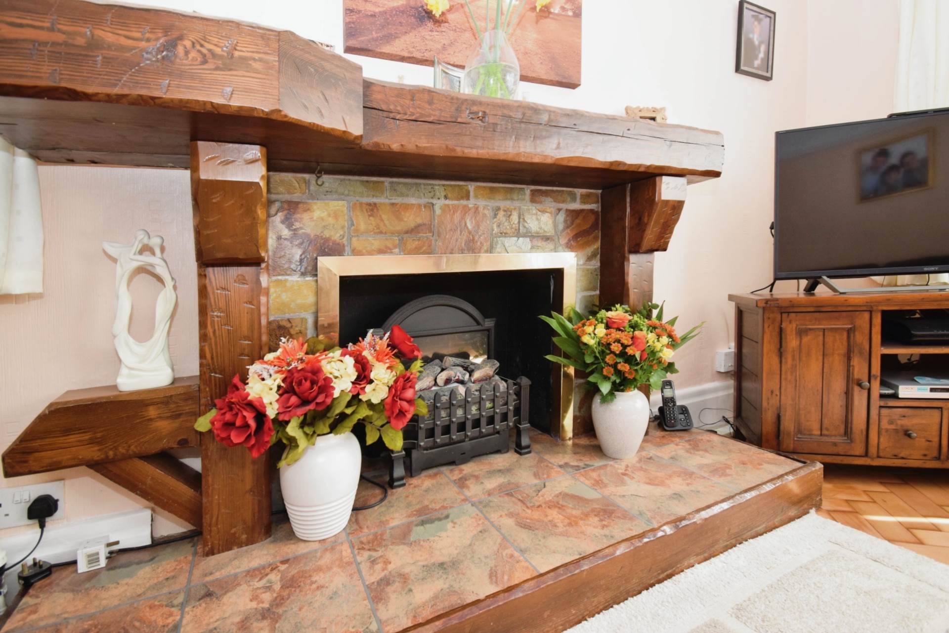 Church Road, Bebington, Image 3