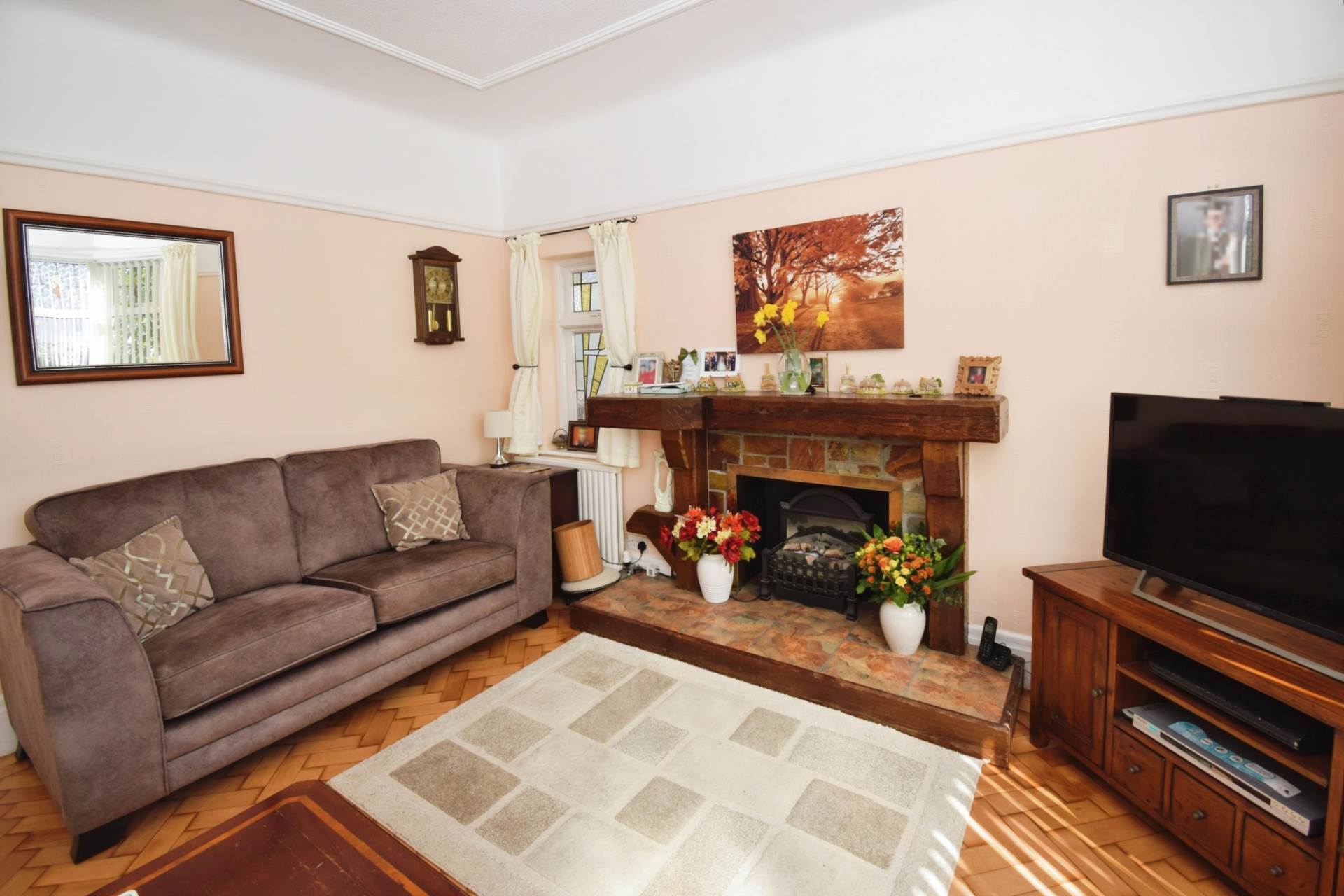 Church Road, Bebington, Image 7