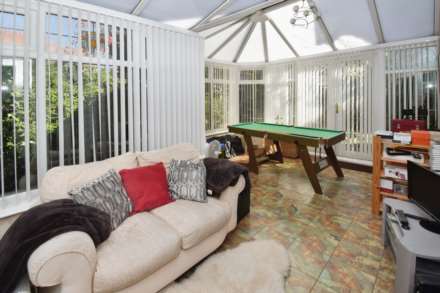 Church Road, Bebington, Image 10