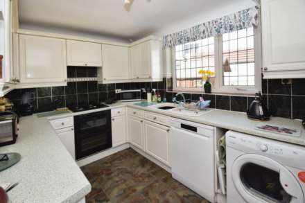 Church Road, Bebington, Image 11