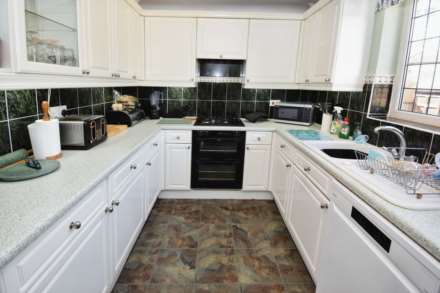 Church Road, Bebington, Image 12