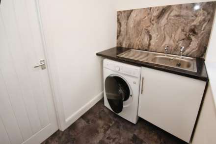 Church Road, Bebington, Image 14