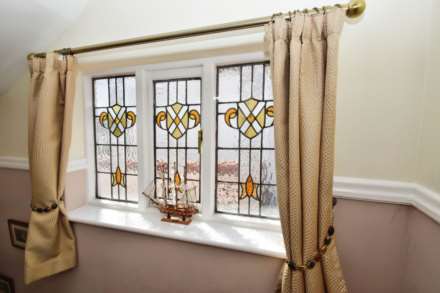 Church Road, Bebington, Image 15