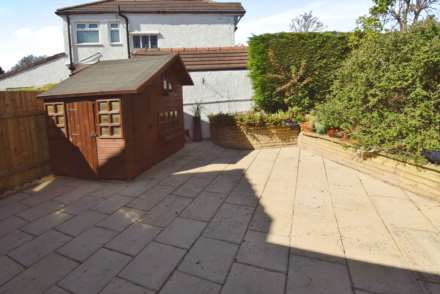 Church Road, Bebington, Image 27