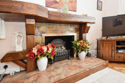 Church Road, Bebington, Image 3