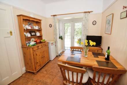 Church Road, Bebington, Image 8
