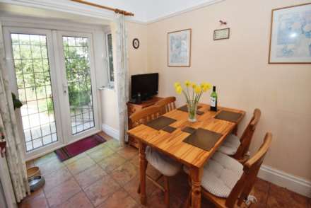 Church Road, Bebington, Image 9