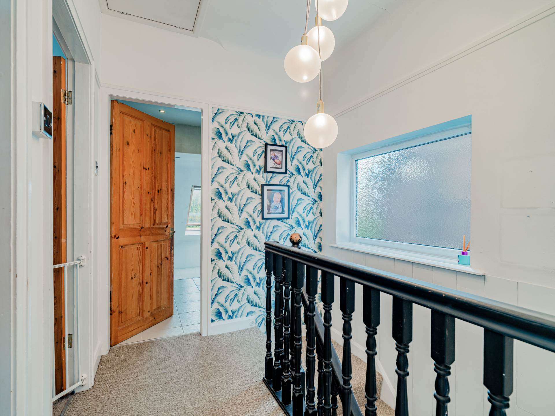 Norbury Avenue, Higher Bebington, Image 10