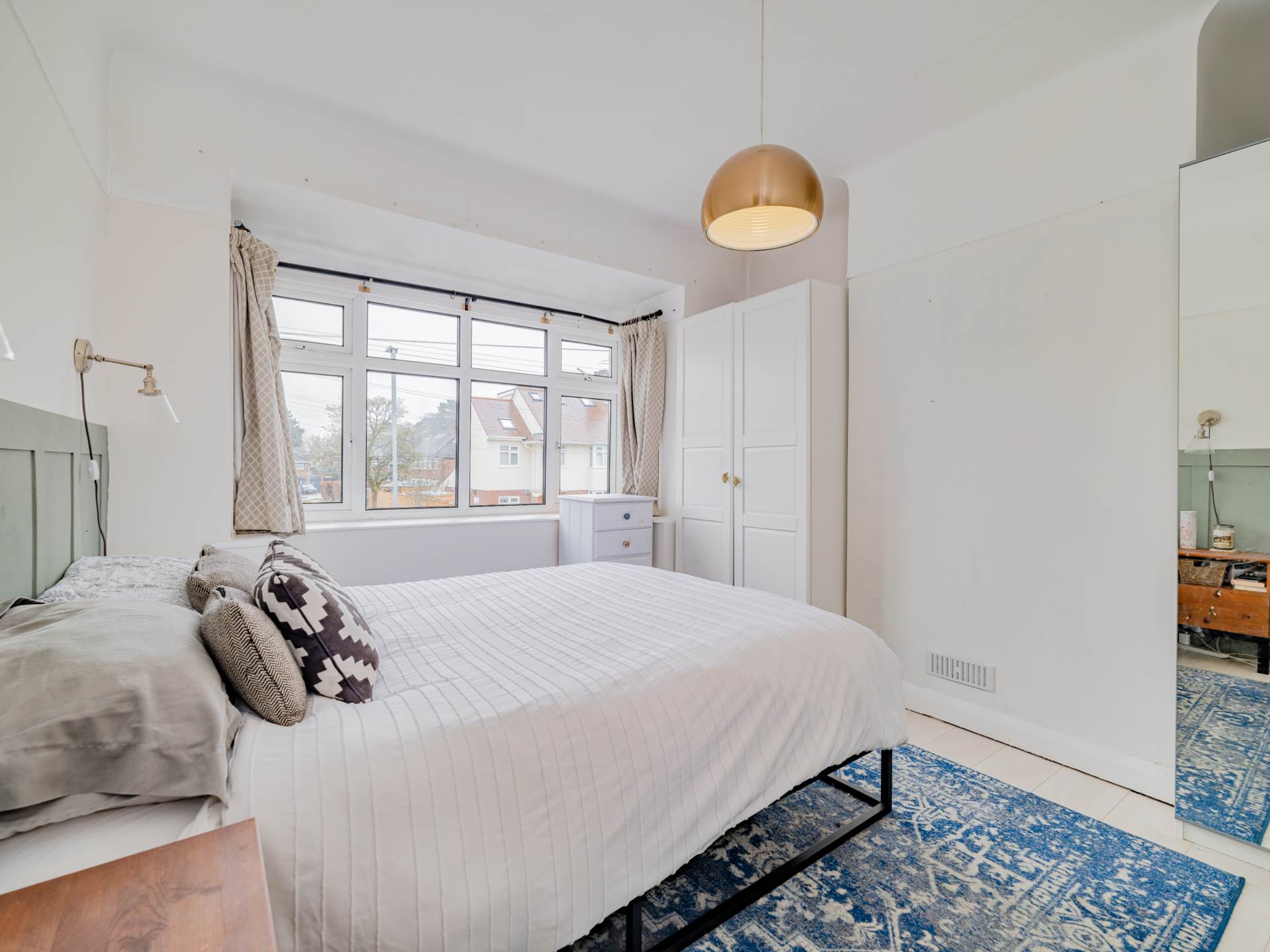 Norbury Avenue, Higher Bebington, Image 11