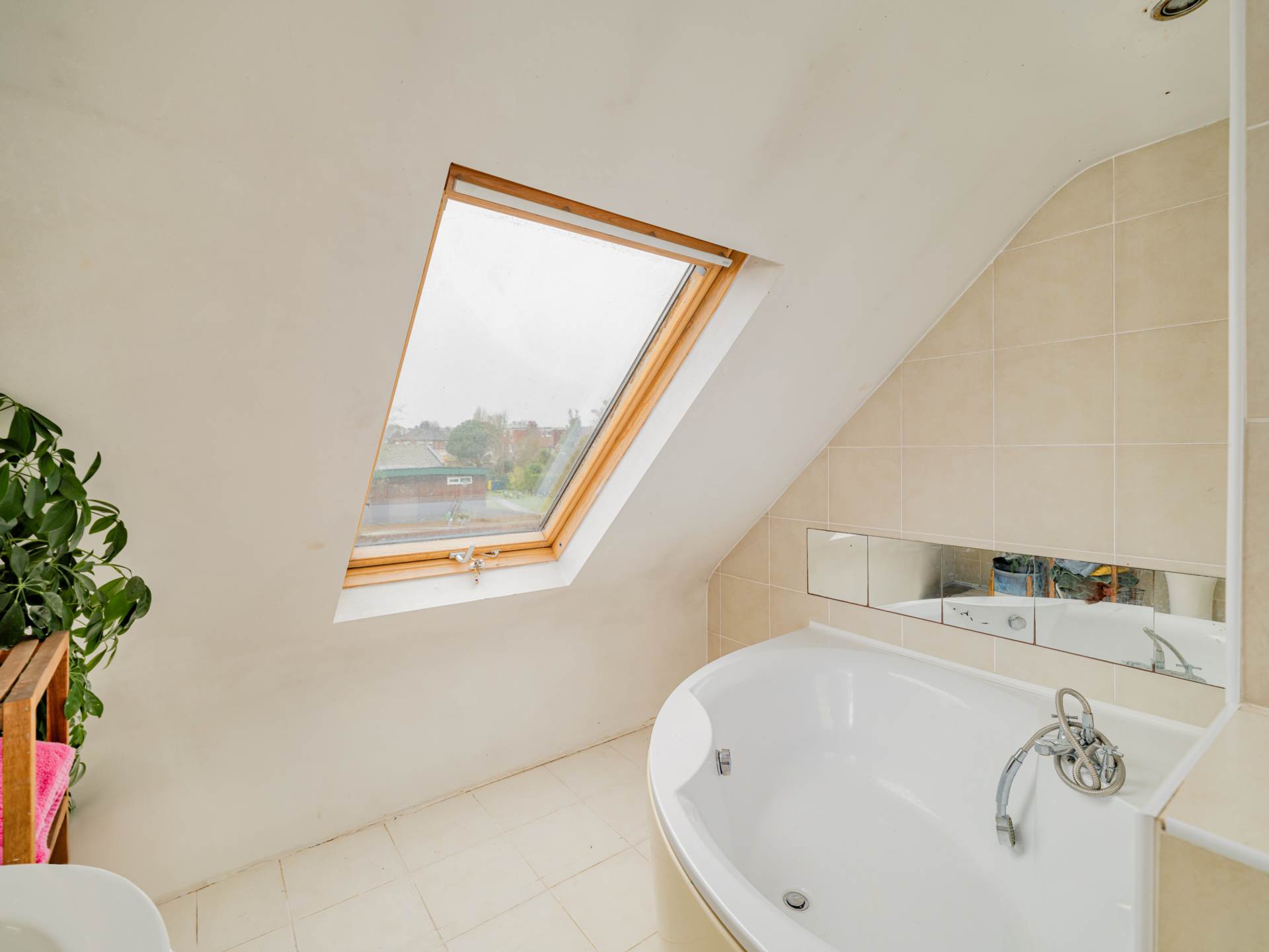 Norbury Avenue, Higher Bebington, Image 19
