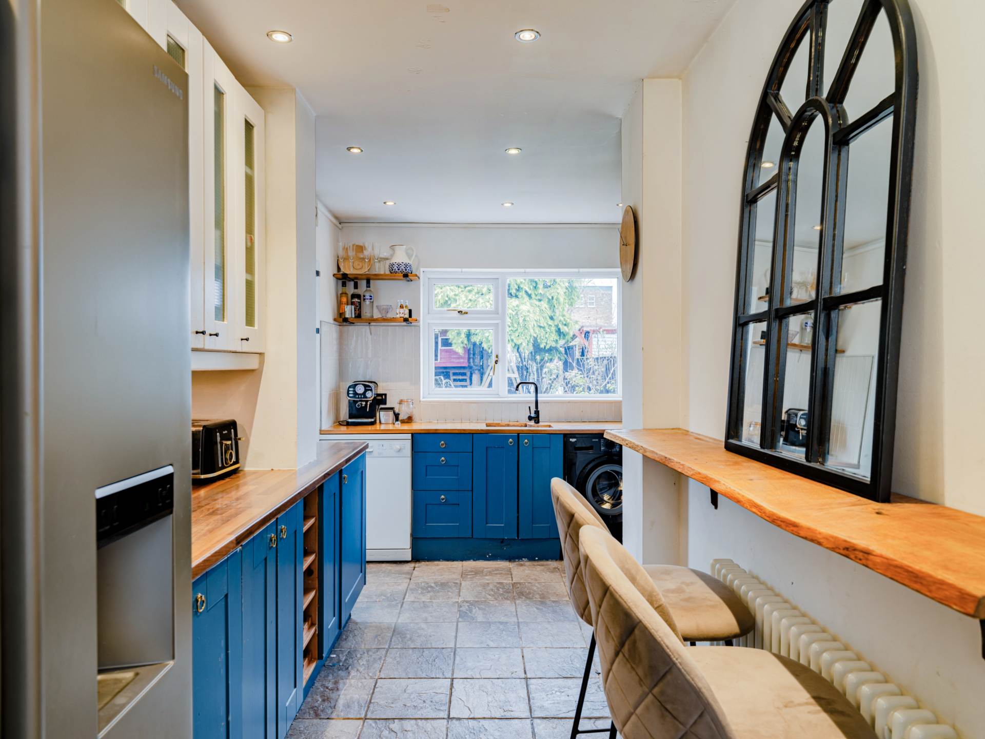 Norbury Avenue, Higher Bebington, Image 9