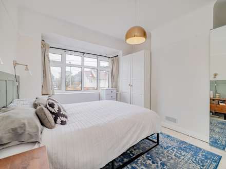Norbury Avenue, Higher Bebington, Image 11