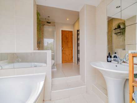 Norbury Avenue, Higher Bebington, Image 17