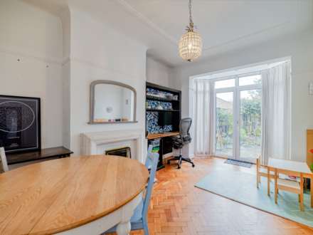 Norbury Avenue, Higher Bebington, Image 3