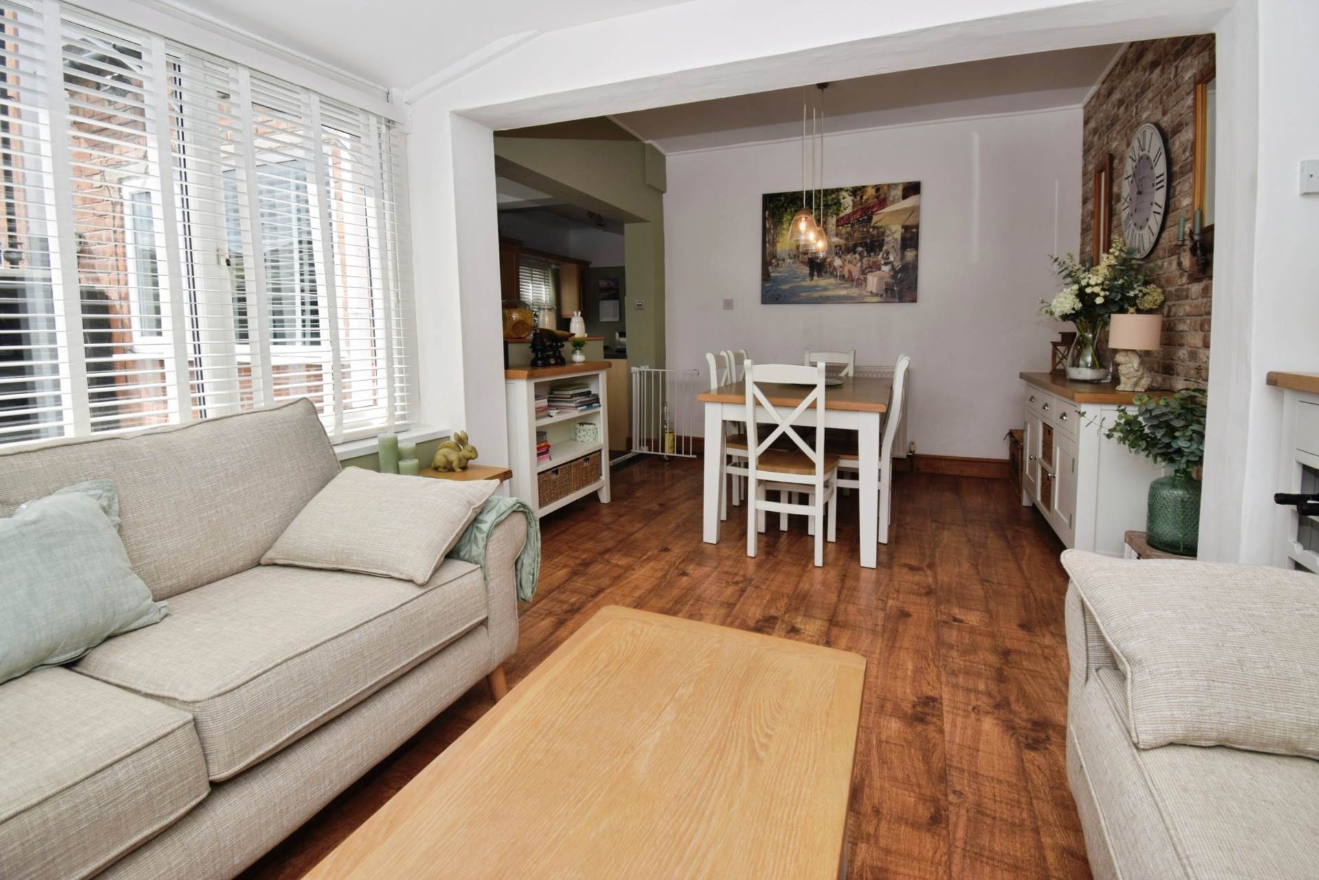 Kindale Road, Prenton, Image 11