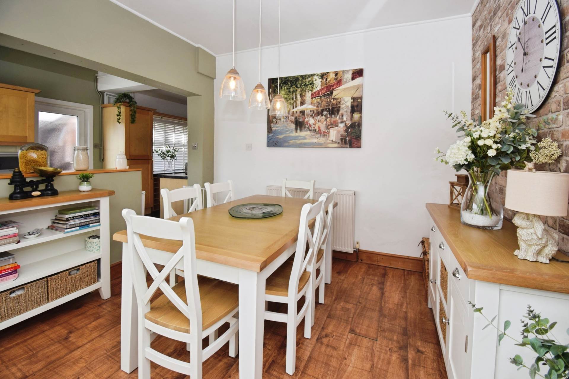 Kindale Road, Prenton, Image 13