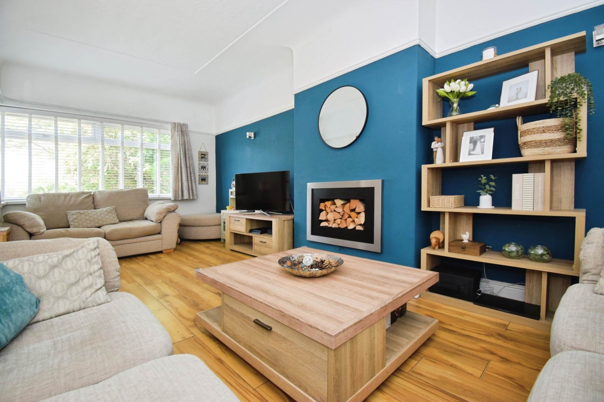 Kindale Road, Prenton, Image 2