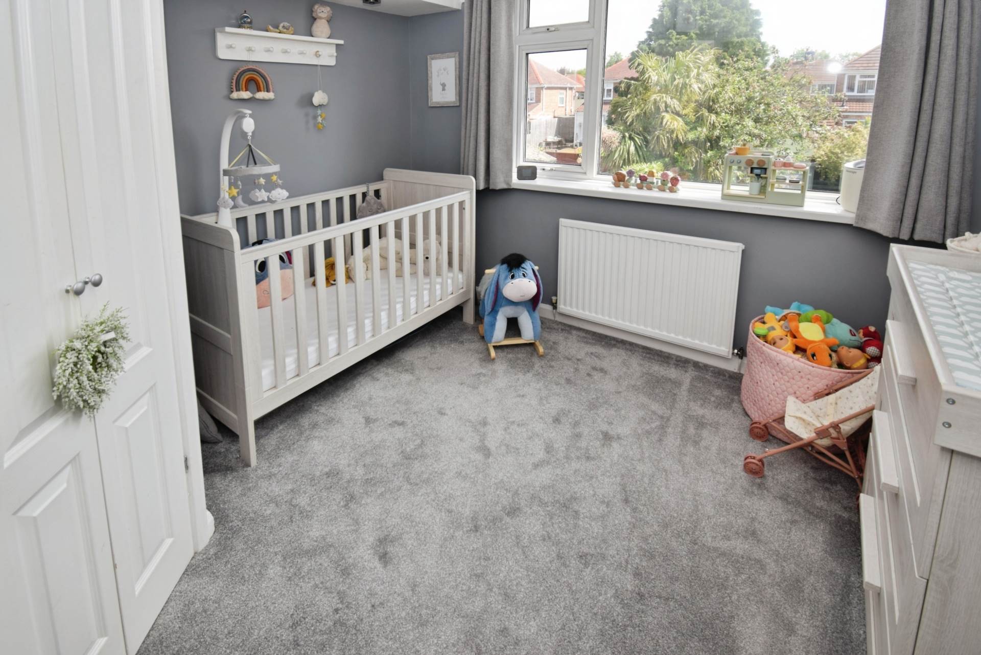 Kindale Road, Prenton, Image 20