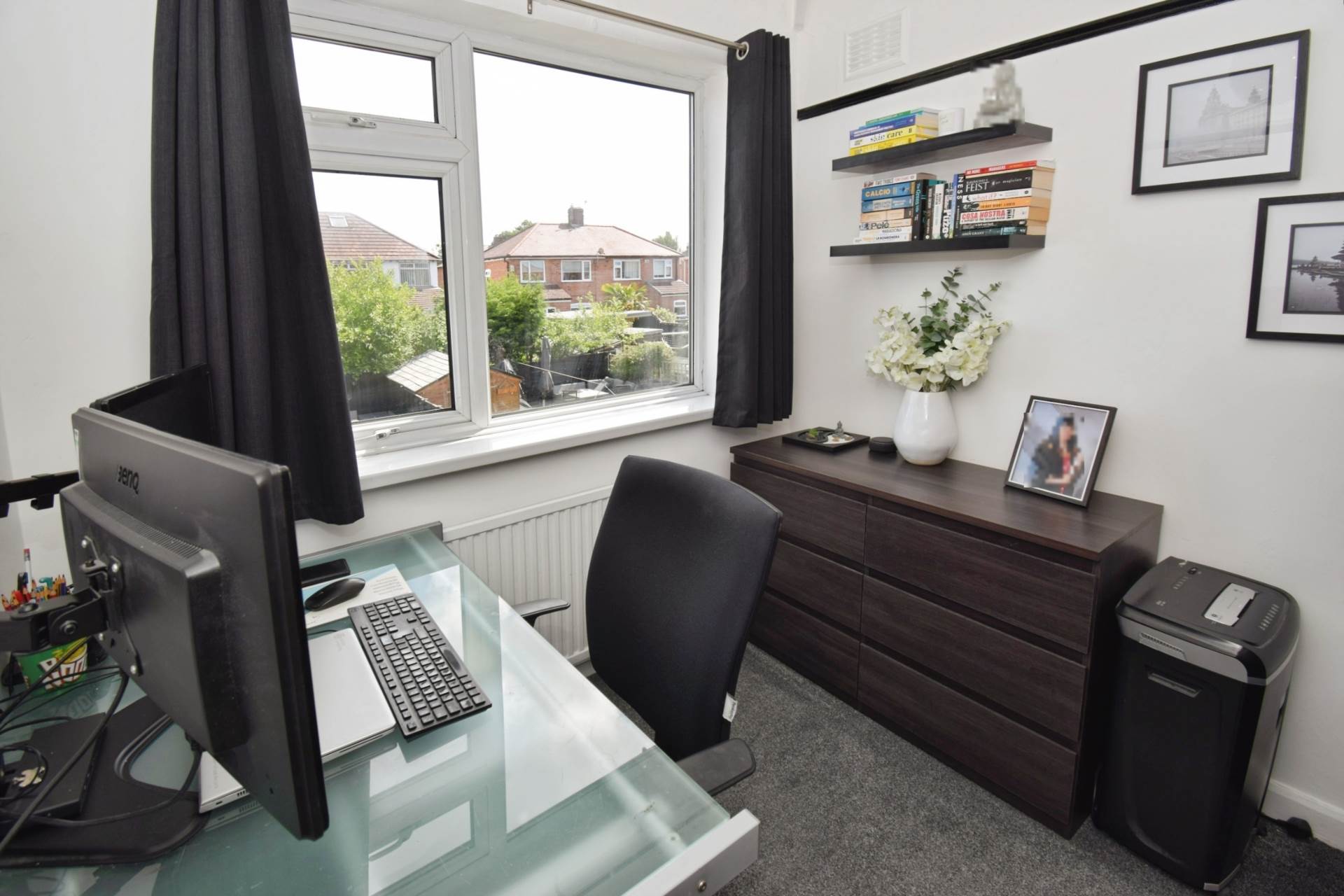 Kindale Road, Prenton, Image 21