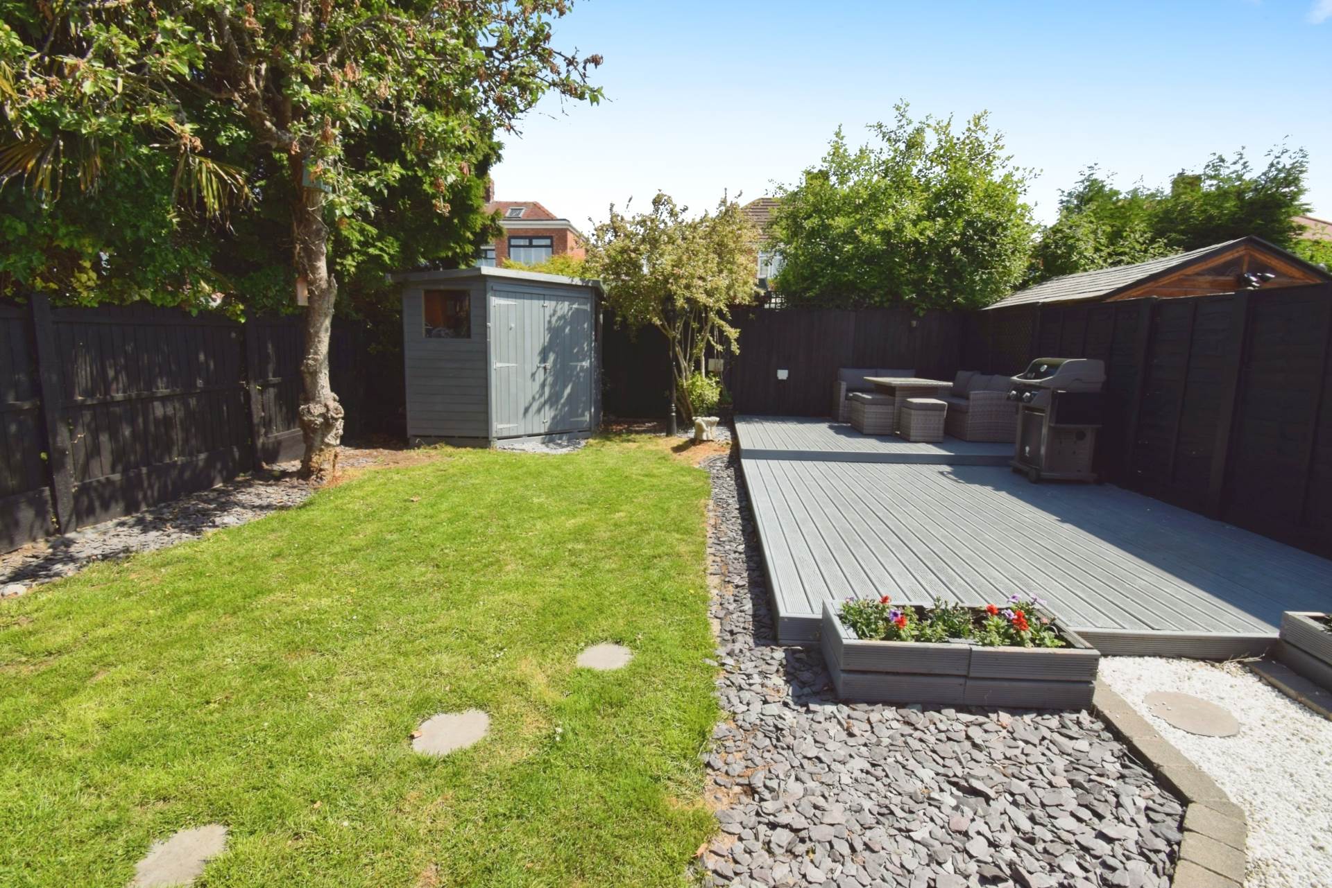 Kindale Road, Prenton, Image 23
