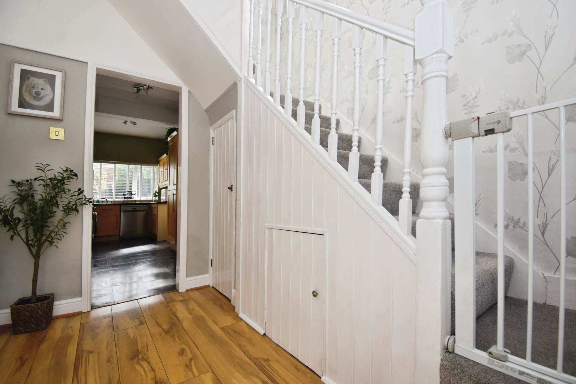 Kindale Road, Prenton, Image 5