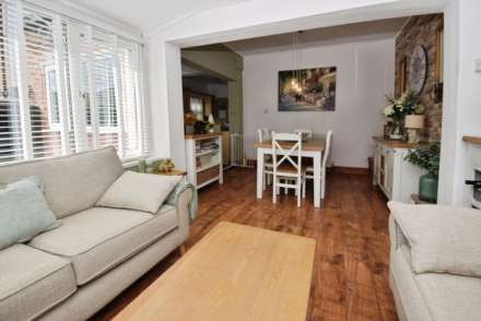 Kindale Road, Prenton, Image 11