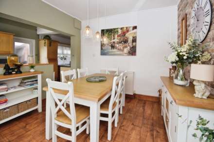 Kindale Road, Prenton, Image 13