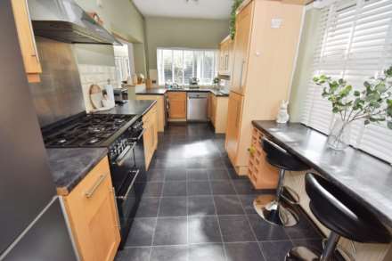 Kindale Road, Prenton, Image 14