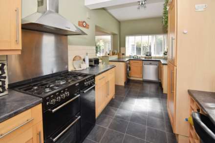 Kindale Road, Prenton, Image 16