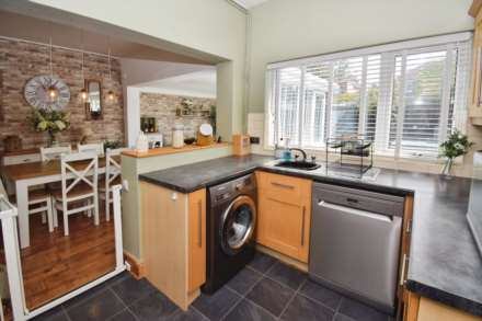 Kindale Road, Prenton, Image 17