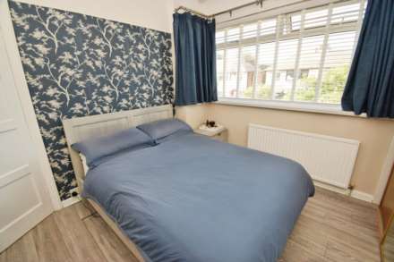 Kindale Road, Prenton, Image 19