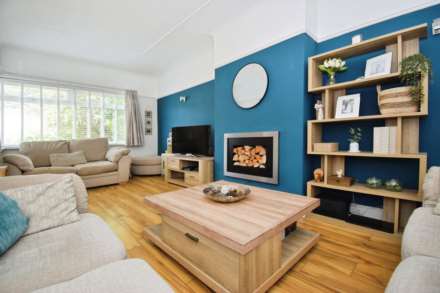Kindale Road, Prenton, Image 2