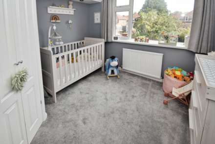 Kindale Road, Prenton, Image 20