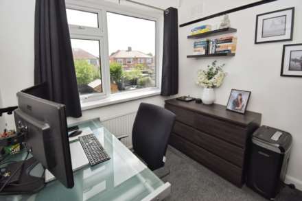 Kindale Road, Prenton, Image 21