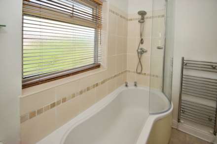 Kindale Road, Prenton, Image 22