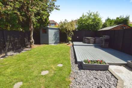 Kindale Road, Prenton, Image 23