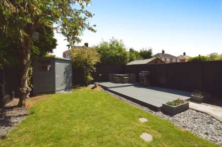 Kindale Road, Prenton, Image 24