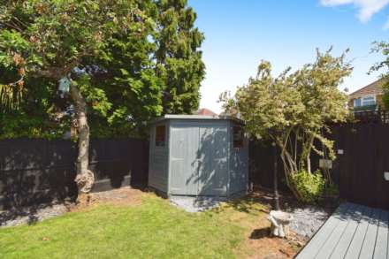 Kindale Road, Prenton, Image 25