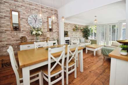 Kindale Road, Prenton, Image 3